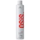 Schwarzkopf Professional Osis+ Лак для волос эластичной фиксации, 500 мл