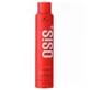 Schwarzkopf Professional Osis+ Velvet Light Wax Effect Spray, 200 мл
