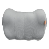 Автомобільна подушка Baseus ComfortRide - сіра