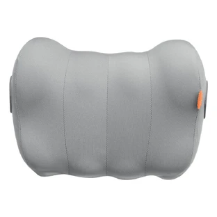 Подушка для подголовника автомобиля Baseus ComfortRide, серая