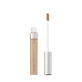 L Oreal Paris True Match All in One консилер 4.N бежевый, 5,2 мл
