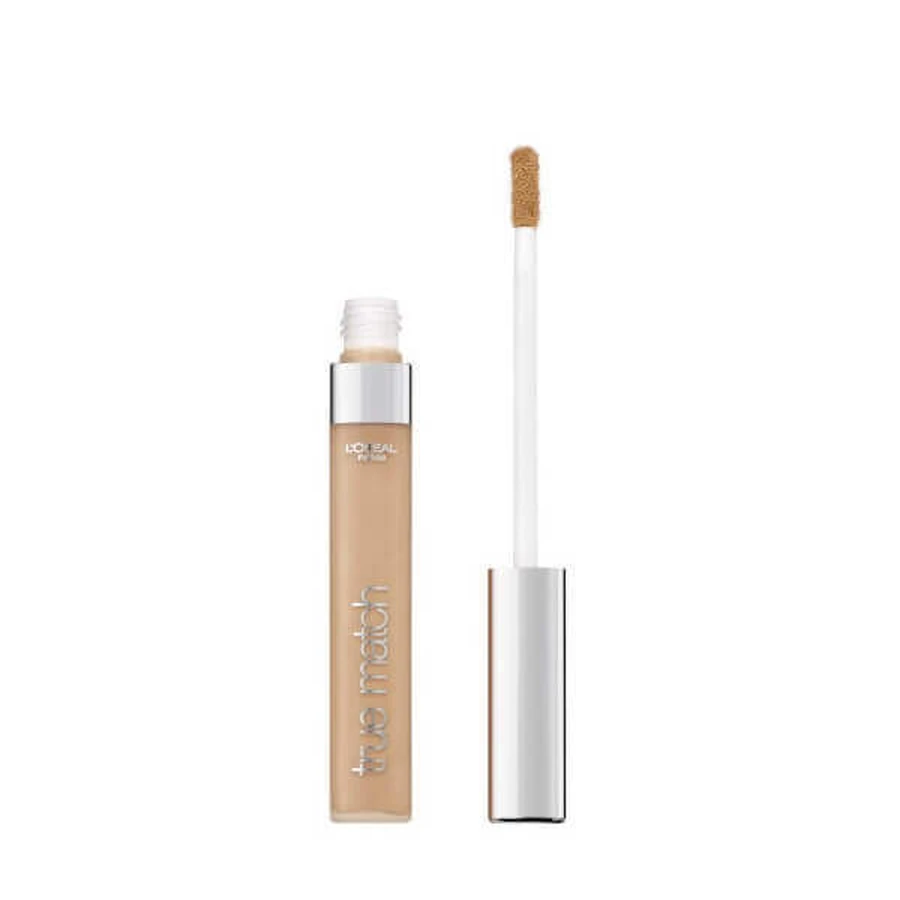 L Oreal Paris True Match All in One консилер 4.N бежевый, 5,2 мл: цены и характеристики