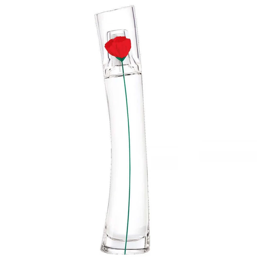Kenzo Flower від Kenzo, парфумована вода, 30 мл: ціни та характеристики