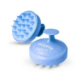 Perie pentru scalp Ecocera Medi Albastru