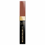 Wibo Million Dollar Lips матовый 11, 3 мл
