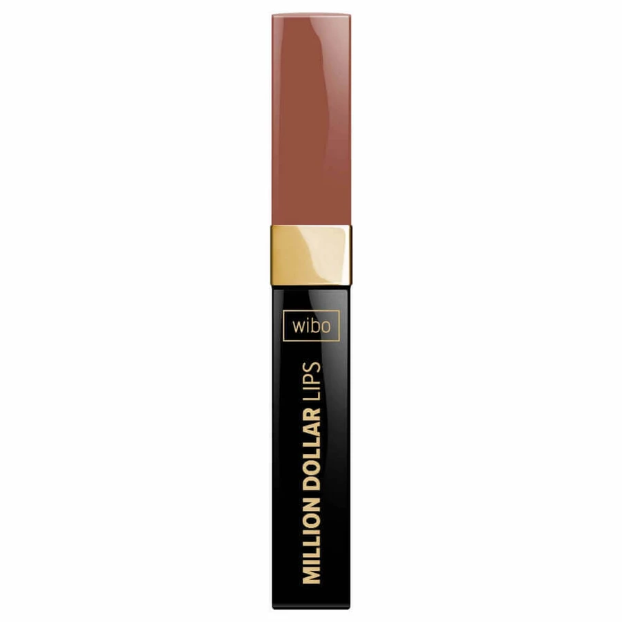 Wibo Million Dollar Lips матовый 11, 3 мл: цены и характеристики