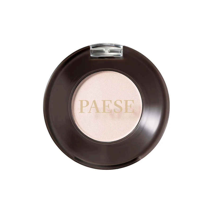 Paese Eyegasm Monoshadow Eyeshadow 03 Biscuit: цены и характеристики