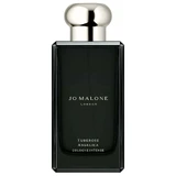 Jo Malone Tuberose Angelica Intense Cologne, 100 мл