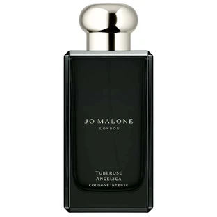 Jo Malone Tuberose Angelica Intense Cologne, 100 мл