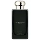 Jo Malone Tuberose Angelica Intense Cologne, 100 мл