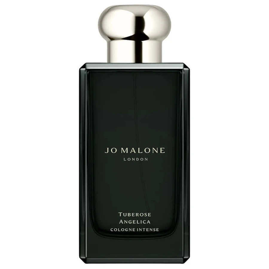 Jo Malone Tuberose Angelica Intense Cologne, 100 мл: ціни та характеристики