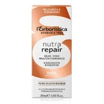 L Erboristica Nutra Repair Мультивитаминное масло для лица, 30 мл: цены и характеристики