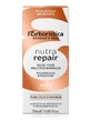 L Erboristica Nutra Repair Мультивитаминное масло для лица, 30 мл
