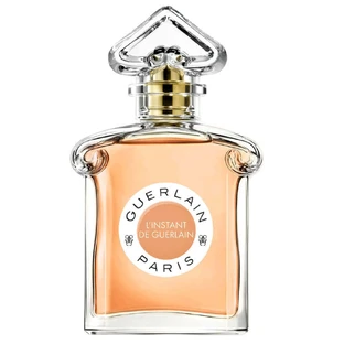 Guerlain L Instant de Guerlain парфюмированная вода, 75 мл