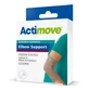 Actimove Suport pentru cot Suport pentru cot bej XL