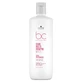 Schwarzkopf BC Bonacure Color Freeze Шампунь для окрашенных волос, 1000 мл