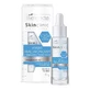 Bielenda Skin Clinic Professional Увлажняющая сыворотка с гиалуроновой кислотой, 30 мл