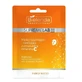 Bielenda Professional Осветляющая и увлажняющая маска cu vitamina C ультрастабильная
