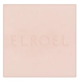 Тіні для повік Elroel Expert Single Shadow Single Eye Shadow 1, 2,5 г