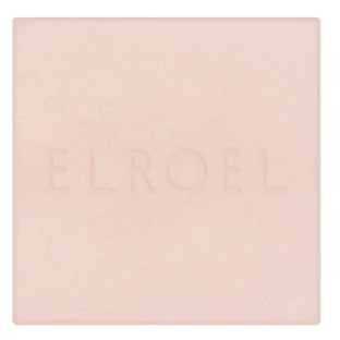 Elroel Expert Single Shadow Eyeshadow 1, 2,5 г