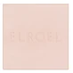 Elroel Expert Single Shadow Eyeshadow 1, 2,5 г