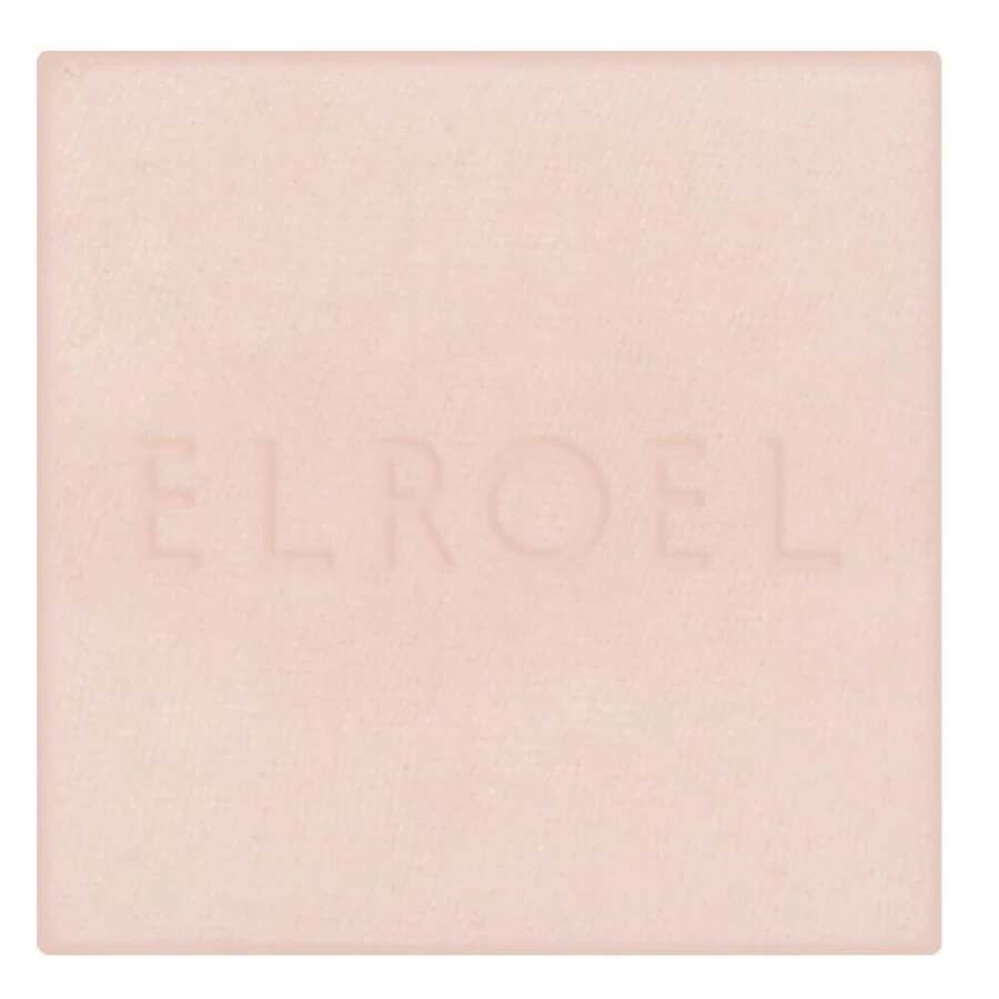 Elroel Expert Single Shadow Eyeshadow 1, 2,5 г: цены и характеристики