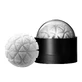 Багаторазовий мастурбатор Tenga Geo Glacier