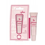 Floslek Laboratorium Glimmer Twinkle Rubus Lip Serum, 14 г