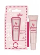 Сыворотка для губ Floslek Laboratorium Glimmer Twinkle Rubus, 14 г