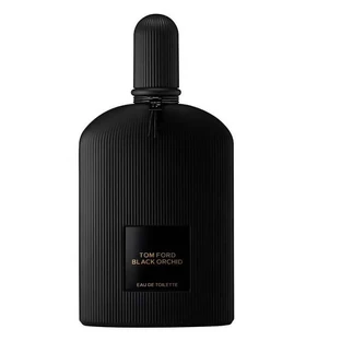 Tom Ford Black Orchid Eau de Toilette, 100 мл