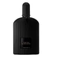 Туалетна вода Tom Ford Black Orchid, 100 мл