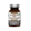Singularis Superior Vitamin D3 Forte 4000 МО 120 капсул