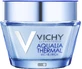 Крем Vichy Aqualia Thermal Динамічне зволоження, 50 мл
