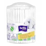 Ватные палочки Bella, 150 штук