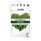 Purella Superfoods Хлорела, порошок, 21 г