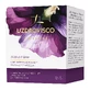Uzdrovisco Virtuose Source of Beauty, крем-гидроинтенсив, 50 мл
