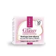 Lirene Effect Glassy Moisturizing Nourishing Cream SPF 50, 50 мл