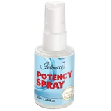 Intimeco Potency Spray Інтимний флюїд для чоловіків для підвищення потенції, 50 мл