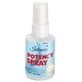 Intimeco Potency Spray Інтимний флюїд для чоловіків для підвищення потенції, 50 мл