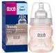 Пляшечка Lovi Baby Bottle Trends Pink 21/565 120 мл