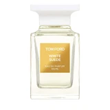 Парфумована вода Tom Ford White Suede, 100 мл