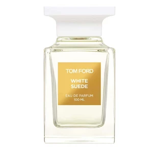 Tom Ford White Suede Eau de Parfum, 100 мл