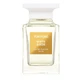 Tom Ford White Suede Eau de Parfum, 100 мл