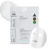 Маска для лица Reedle Shot 100, 1 штука, VT Cosmetics