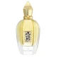 Parfum Xerjoff Symphonium, 100 мл