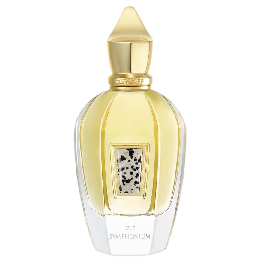 Parfum Xerjoff Symphonium, 100 мл: цены и характеристики