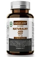 Singularis Natural Iodine Kelp 200 мкг, 120 капсул