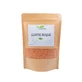 Сочевиця червона, 500 г, Natura Plus