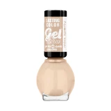 Лак для нігтів Miss Sporty Lasting Color 110, 7 мл