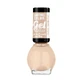 Лак для нігтів Miss Sporty Lasting Color 110, 7 мл